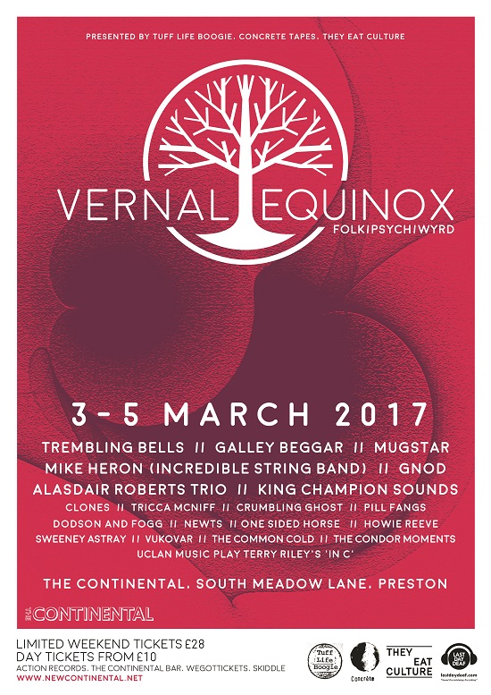 Vernal-Equinox-1