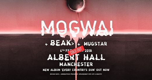 Mogwai-Beak-Mugstar2018
