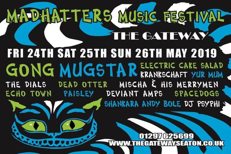 gig_madhatters-music-festival