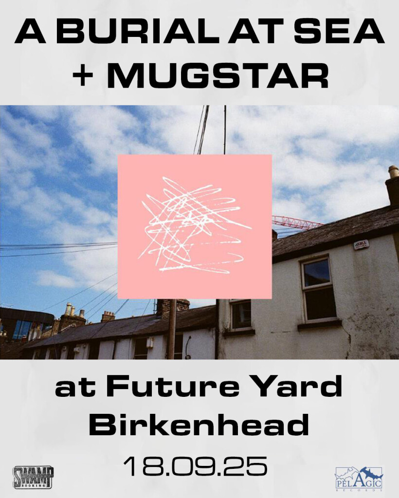 Mugstar_FY_18-9-25