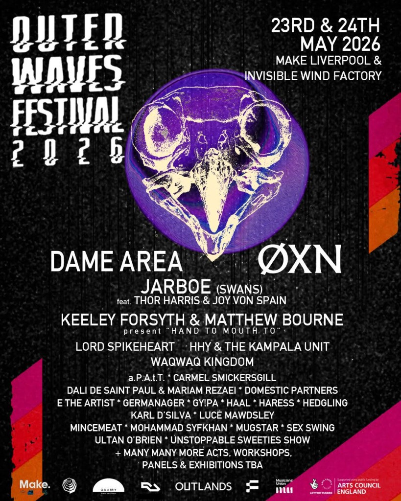 MUGSTAR-OuterWaves26