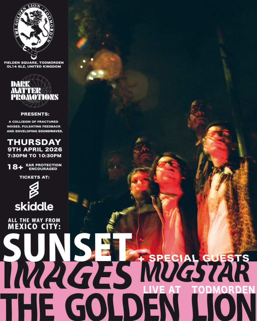 Mugstar Sunet_Images Tod2025